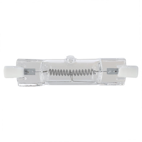 Studioking reservelamp 800w tlrac02 voor tlr800