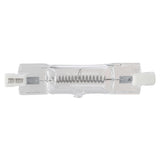 Studioking reservelamp 800w tlrac02 voor tlr800