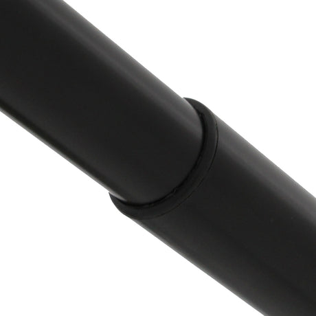 Studioking dwarsligger cbt-4m telescopisch inschuifbaar 2,25 - 4 m