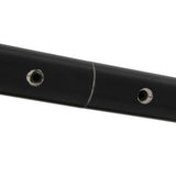 Studioking dwarsligger cbt-4m telescopisch inschuifbaar 2,25 - 4 m