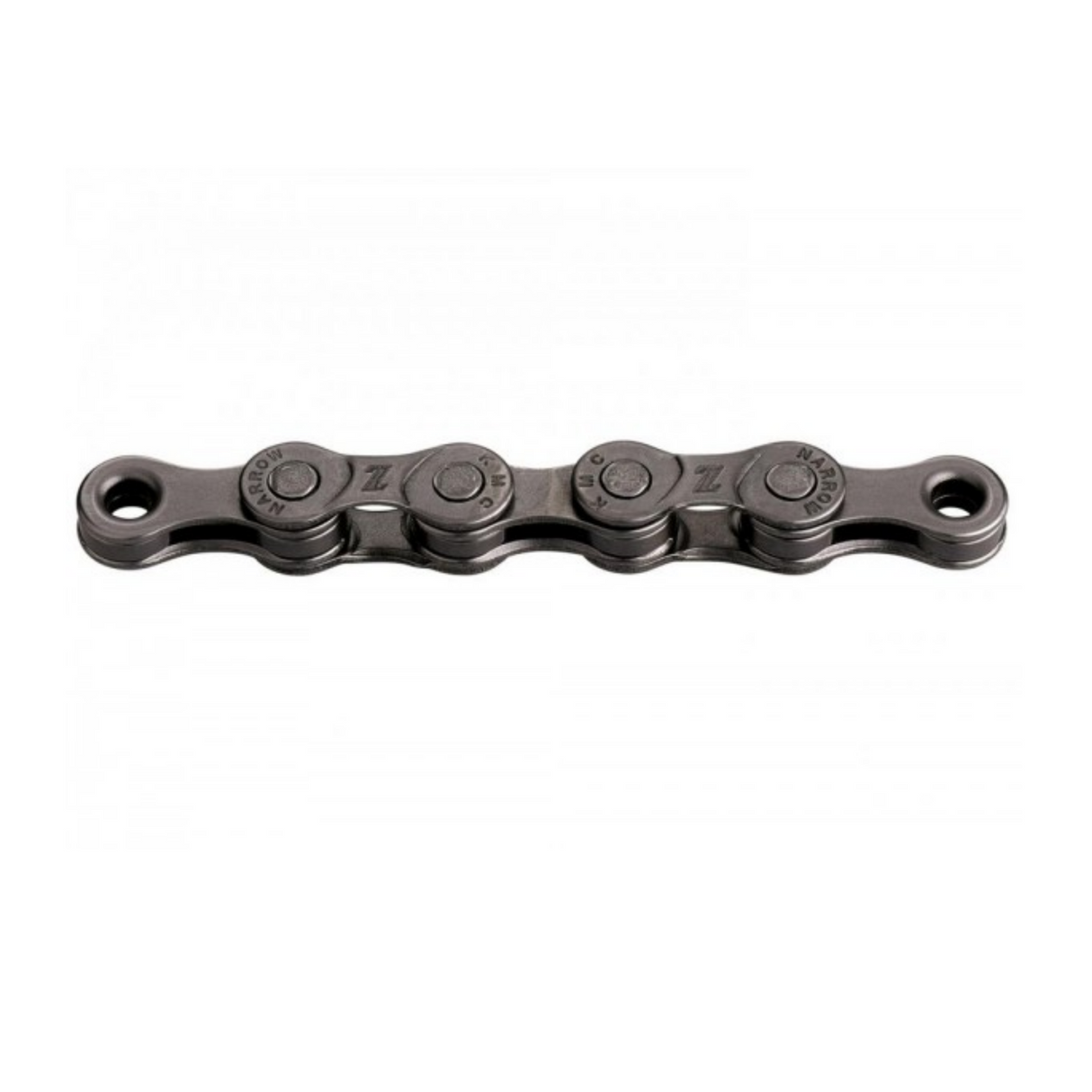 KMC Z8.3 Chain Grey 1 2x3 32, 6 7 8-stopenjska