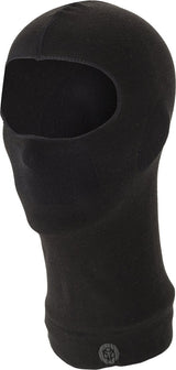 Agu primaloft balaclava