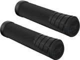 Sqlab 7ox 2.0 grips