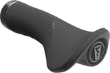 Sqlab 702 2.0 grips | l