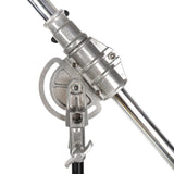 Studioking boomarm fbt-2200 voor c-stand