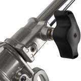 Studioking boomarm fbt-2200 voor c-stand