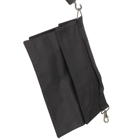 Studioking boomarm fbt-2200 voor c-stand