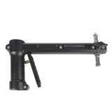 Studioking zuilklem mc-1030 voor lampstatief fpt-3604
