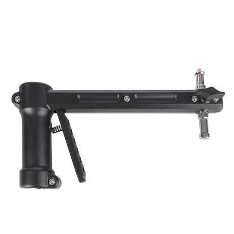 Studioking zuilklem mc-1030 voor lampstatief fpt-3604