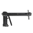 Studioking zuilklem mc-1030 voor lampstatief fpt-3604