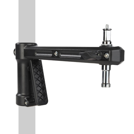 Studioking zuilklem mc-1030 voor lampstatief fpt-3604