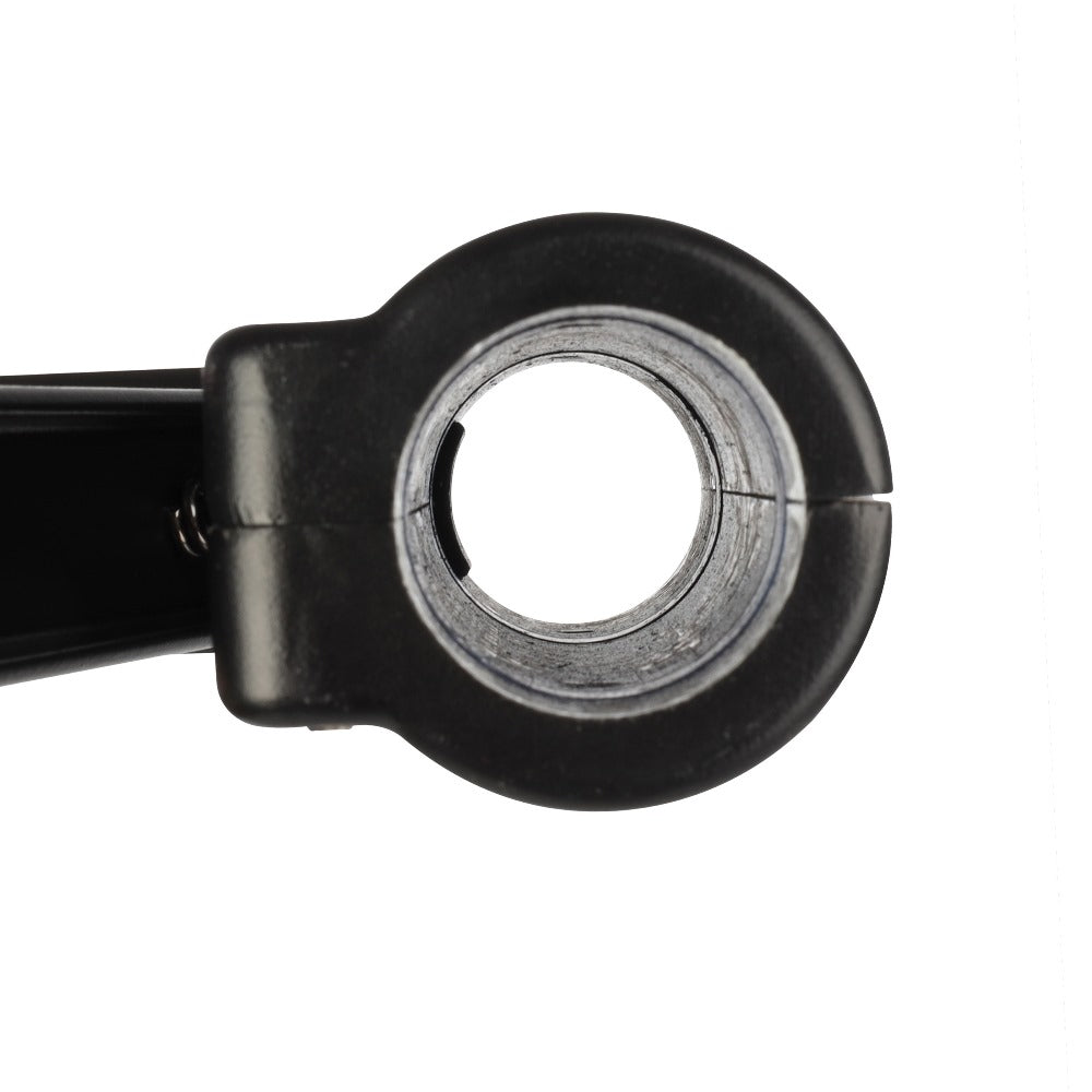Studioking zuilklem mc-1030 voor lampstatief fpt-3604