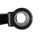 Studioking zuilklem mc-1030 voor lampstatief fpt-3604