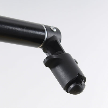 Studioking reflectorhouder ftrh-07 met statiefbuis bevestiging