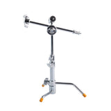 Studioking pocket c-stand pcs-6202