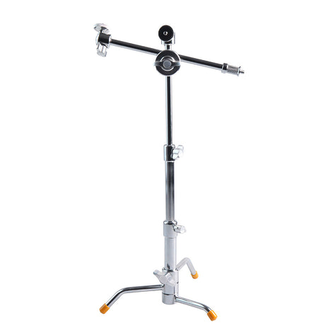 Studioking pocket c-stand pcs-6202