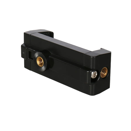 Studioking pocket c-stand pcs-6202