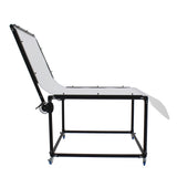 StudioKing Professionele Opnametafel FST-10200W 100x200 cm