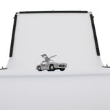 StudioKing Professionele Opnametafel FST-10200W 100x200 cm