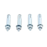 Studioking achtergrond support beugel mc-1017a voor 2x b-reel