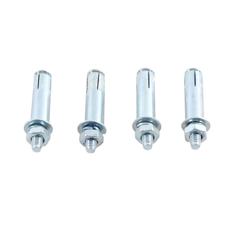 Studioking achtergrond support beugel mc-1017a voor 2x b-reel