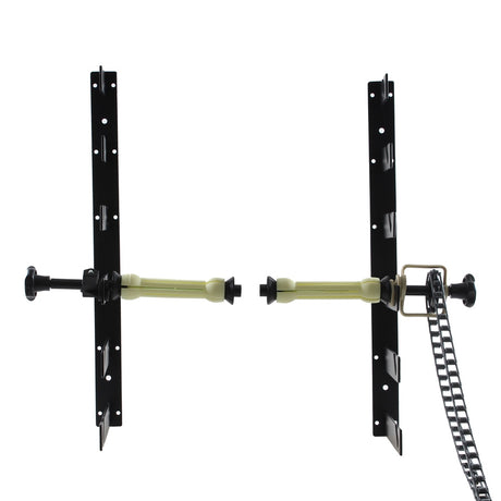 Studioking achtergrond support mbg-2006 voor 6 rollen