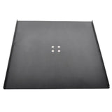 Studioking laptop standaard mc-1120-s