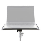 Studioking laptop standaard mc-1120-s
