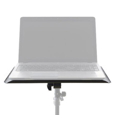 Studioking laptop standaard mc-1120-s