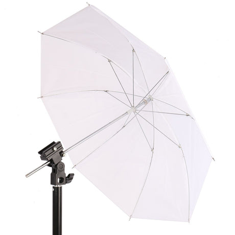 Studioking strobist set met statief kbw-80