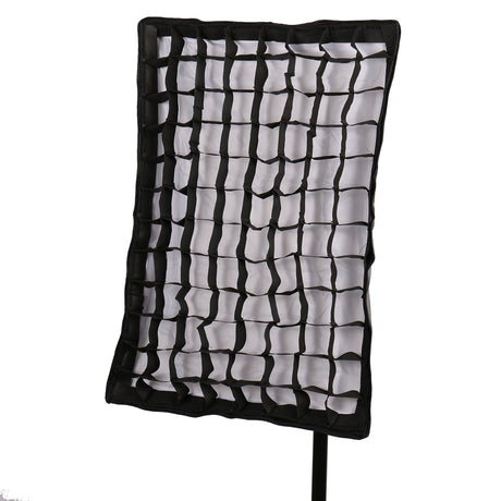 Studioking daglicht set sb03 3x135w