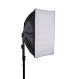 Studioking daglicht set sb07 1x45w