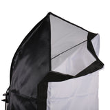 Studioking daglicht set sb07 1x45w