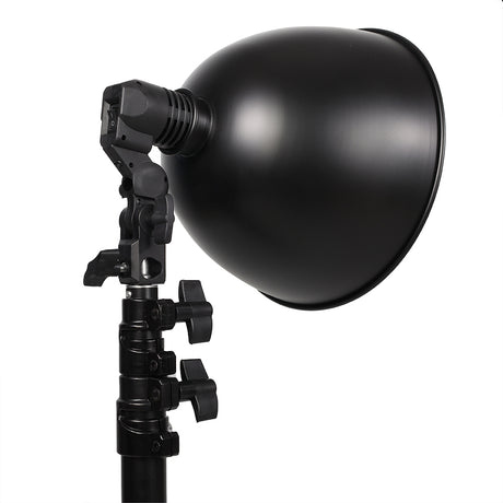 Studioking daglicht set pk-ks11 2x85w