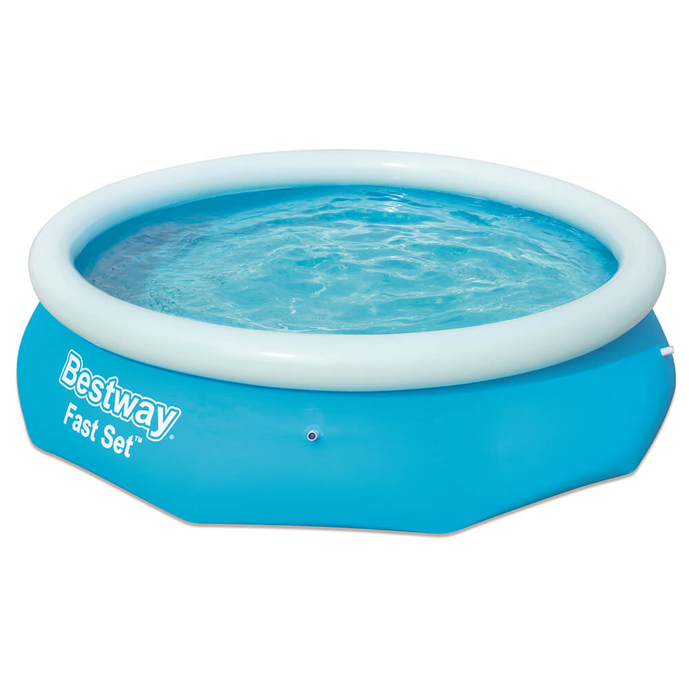 Bestway Fast set piscine 305 x 76 cm