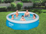 Bestway Fast set piscine 305 x 76 cm