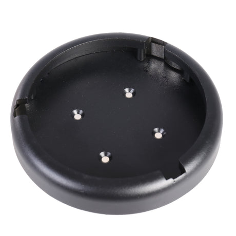 Studioking muurhouder r-1424 voor bowens linkstar accessoires