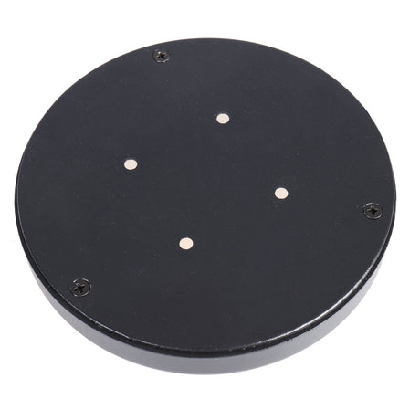 Studioking muurhouder r-1424 voor bowens linkstar accessoires