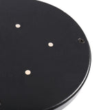 Studioking muurhouder r-1424 voor bowens linkstar accessoires