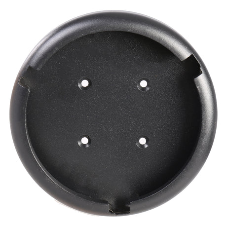 Studioking muurhouder r-1424 voor bowens linkstar accessoires