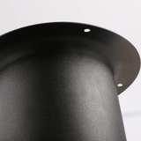 Studioking muurhouder r-1426 voor profoto accessoires