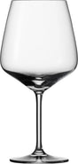 Schott zwiesel taste bourgogne goblet 140 - 0.78 ltr - set van 6