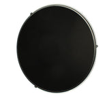 Studioking beauty dish zilver sk-bd700 70 cm met honingraat
