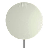 Studioking beauty dish zilver sk-bd700 70 cm met honingraat
