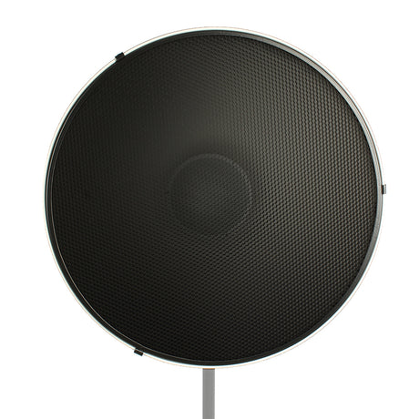 Studioking beauty dish sk-bd700 70 cm voor falcon eyes