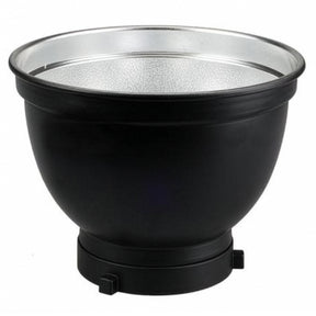 StudioKing Standaard Reflector SK-SR18 18 cm
