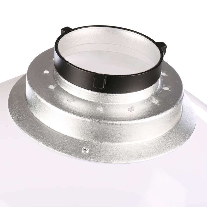 StudioKing Diffuusbol SK-DB400 40 cm