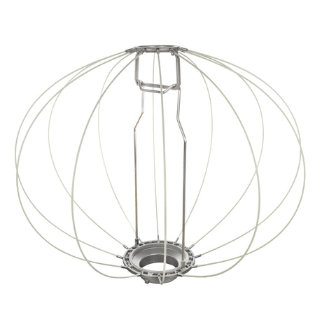Studioking lantaarn softbox sk-sl65 65 cm