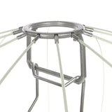 Studioking lantaarn softbox sk-sl65 65 cm