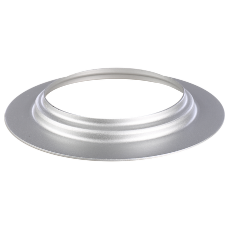 Studioking adapter ring sk-ri voor hensel richter